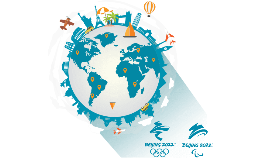 在国外连接到中国的vpn - 加速网